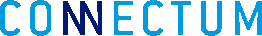 Connectum